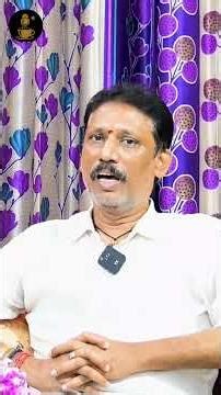 పోలిశెట్టి చంద్రశేఖర్ |#janasenaparty #CWC YT CHNNEL