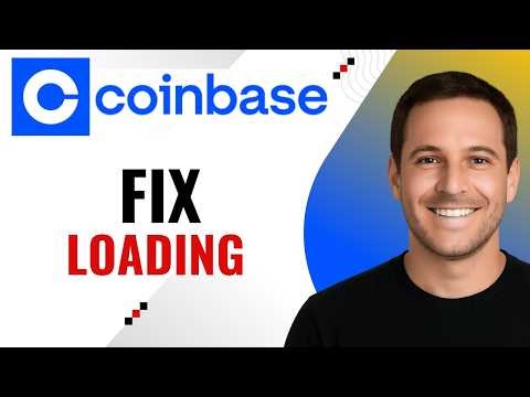 How to Export Your Coinbase Transaction History