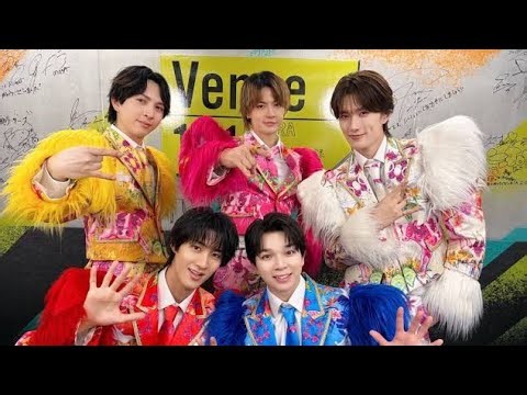 🏆【オリコン最新ランキング】M!LKが累積ミリオン達成🎉 山下達郎73歳で快挙！櫻坂46も3冠獲得🔥