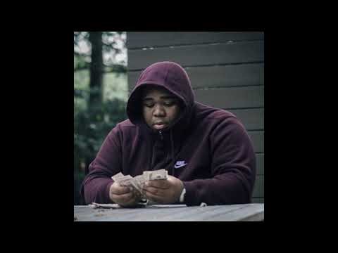 [FREE] Rod Wave Type Beat – “No One Listening” | Pain Melodic Trap Beat [prod: Relly Made]