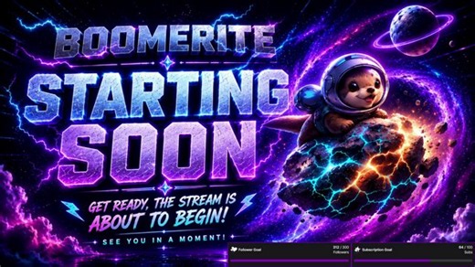 (18 ) Loot Gobblin Together Launch Event! GIVE ME YOUR EARS! GIVEAWAY | !crew !fish !discord |