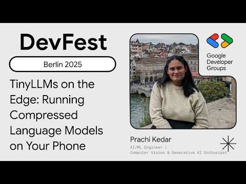 TinyLLMs on the Edge: Running Compressed Language Models on Your Phone