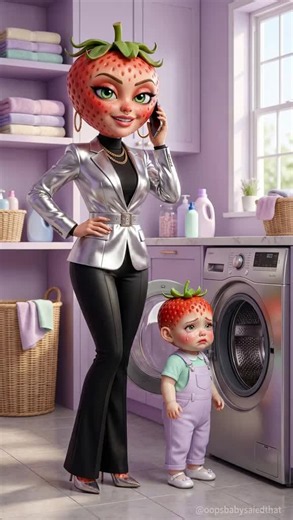 Masha and the Bear: Funny 4K Cartoon for Kids | Cute Video