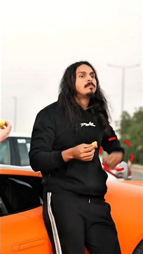 يوتيوبر غشو في تحديات 🤯