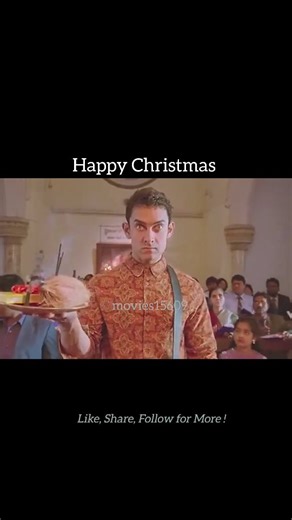 Entertainment hub on Instagram: "🎬 MOVIE: PK 🎬 A curious mind in a confused world! 🛸 What happens when an innocent alien gets stranded on Earth and starts asking the "wrong" questions? A thought-provoking journey that challenges everything we know about faith and humanity. 📅 Release Date: December 19, 2014 📺 Streaming On: Netflix / SonyLIV / YouTube The Story: 📖 PK (Aamir Khan), an alien from another planet, lands in Rajasthan but loses his communication remote. While trying to get it back