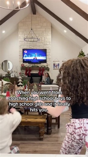 Reflecting on Coaching Experiences with Humor