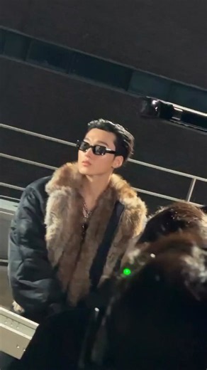 최산 애정해 on X: "Choi San is so amazing. The way he could devour any concept and totally being immersed into his characters. This sassy guy is the same sexy guy in white tank top in Bad, the same mysterious cold guy in IOMT that being called Grand Duke of The North, and also the same cute guy who went to Pokemon pop up store 😭 he's so cool. What an IT BOY! https://t.co/BHF4qLIDGl" / X