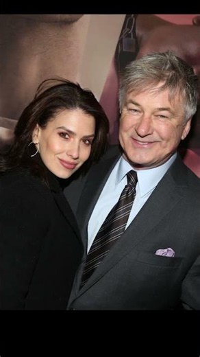 Alec Baldwin marriage timeline: Kim Basinger, Hilaria Baldwin #alecbaldwin