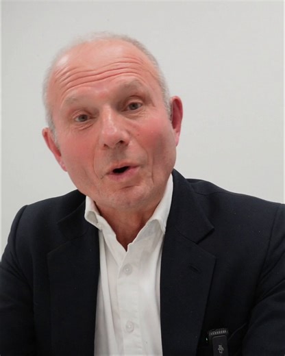 The EU might not have the UK rejoining on their radar right now, but Britain should.Brexit has done incredible harm to our economy, which would have been far more resilient if we’d remained a member.Trump has shown just what he thinks of the special relationship. We can no longer rely on them.Our future is European. 🇪🇺