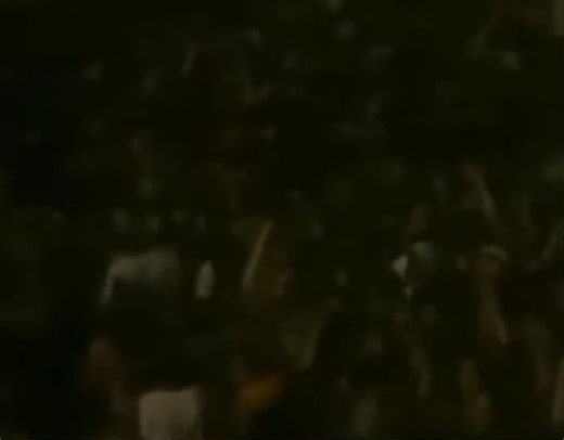 “Toys In The Attic” - Aerosmith California Jam II was a massive rock music festival held at the Ontario Motor Speedway in Ontario, California, on March 18, 1978