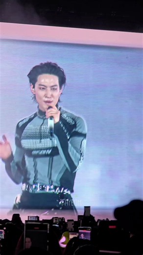 GOT7 JAY B Stop Stop It challenge idols need learn from the man who made it go viral