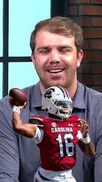 Name the 11 players rated 95+ in EA Sports CFB '27