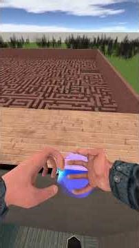 SCP 096 WORLD #scp096 #scp #scpfoundation #shorts #shortvideo #short #subscribe #shortsfeed #chase