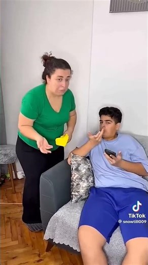 washing machine death