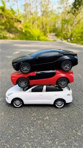 3 best remote control super car 🚘 test