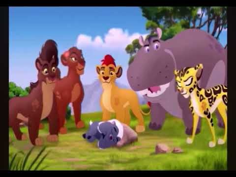 All Disney feature program and feature presentation bumpers part 21