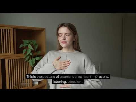 Read the Bible with me Day 22 Genesis 22 - Abraham's ultimate test