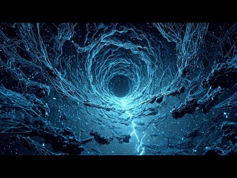 The Dark Matter Crisis: A Flawed Universe or Flawed Physics?