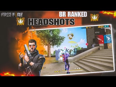 2K Subs Challenge: Free Fire Clutch Moments (Highlights gameplay hooks)#live#garenafreefire🔥