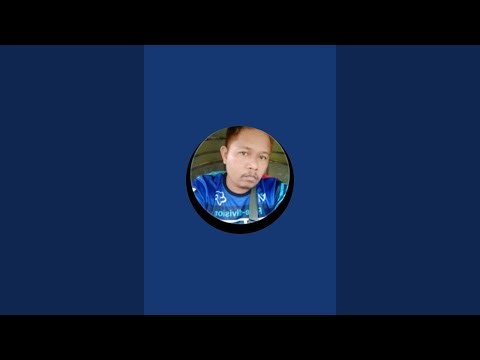 cloy tv is live!