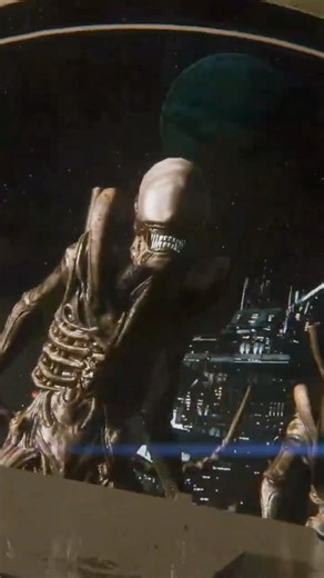 They tried ambushing me