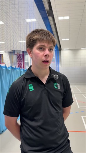 Thanks to Phil at Coach Core for this : Phil just putting together our invite for Gresham Benrvolent Fund golf day at Reigate . Will email you Good stuff Stanley btw “ Britains got young talent …… | Tony Houghton