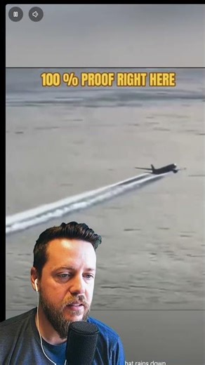 is this the proof right here?!