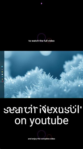 Windows 11 Customization Tutorial Right Side Setup | NEXUS UI posted on the topic | LinkedIn