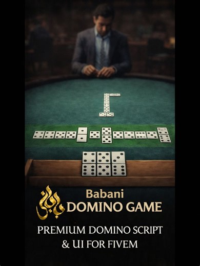 Top Fivem Scripts for Your RP Server