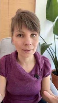 Sensory Processing Explained Simply