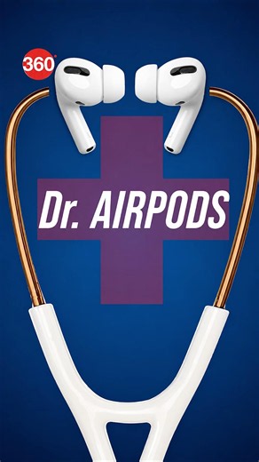 AirPods Pro Hearing Test Feature Live: How to get clinically valid report at home