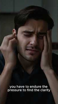 What happens from Day 3 to Day 7 of Caffeine withdrawal #7dayreset #caffeine #science #focus #brain