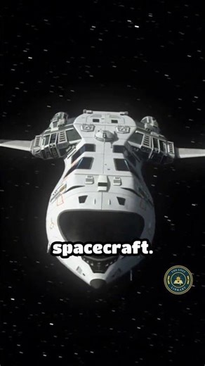 NASA Cut The Feed… No Explanation