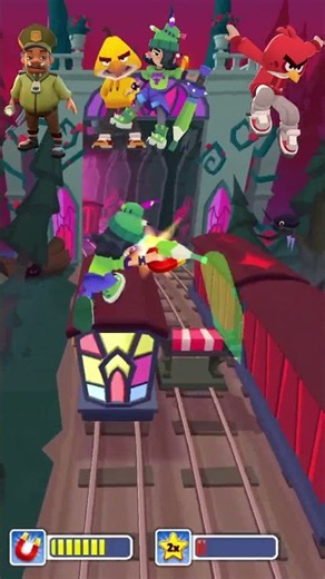 Red Angry Bird Never Loses 😡🐦🏆 #shorts #viral #gaming #yt #short #youtubeshort