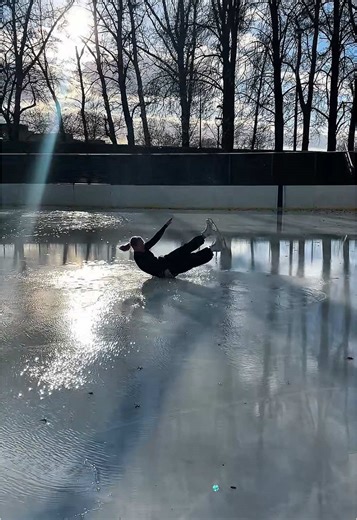 Epic Figure Skating Fails That Will Make You Laugh