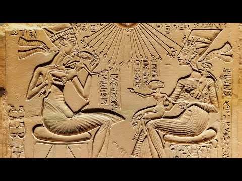 Alien Top Mysteries: Everything We Know in 26 Minutes