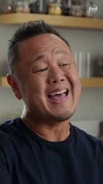 Jet Tila's Red Curry with Beef and Potatoes 🤤