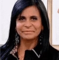 e se nessa versão da netflix eles liberarem o beijo dos northotto?
