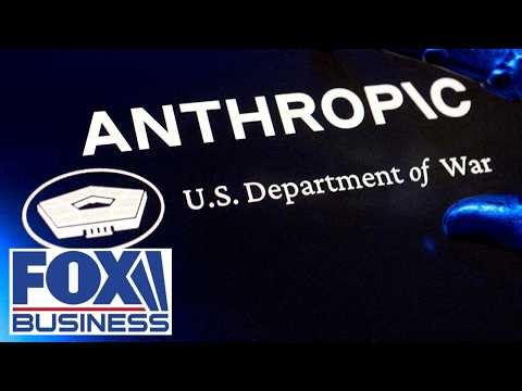 ‘Next generation’ of tech advancement comes with growing threats, former CISA director warns