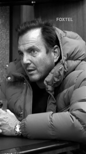 Smartless On The Road: Join Bateman, Arnett, and Hayes