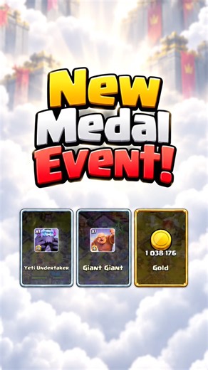 Choose Your BONUS Mid-Attack?! 👀