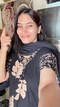Husband k liye banaya Quick Chicken🍗 Maharani 😍Shahee Andaaz mei😋 #shorts