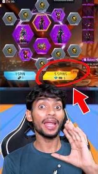FF Daily Updates: Diamond Discount😱 #freefire