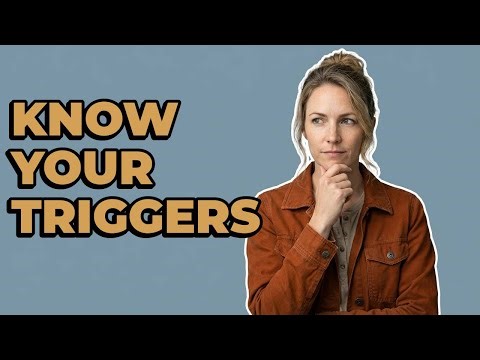 What Exactly Is A Pollen Count?