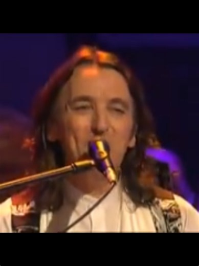 Supertramp - It's Raining Again (Old School Cover)