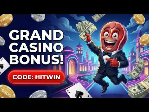 STAKE PROMO CODE "HITWIN" — Welcome Rewards & Feature Access [Guide 2026]