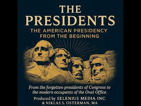 President Bill Clinton