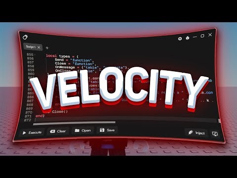 [NO KEY] - ROBLOX EXECUTOR - The Most Used FREE Script Exploit of 2026 (99% UNCs) Keyless & Working