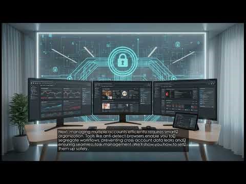 Online Anonymity Secrets: Essential Tools & Techniques