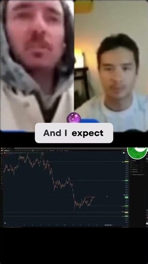 Did Bitcoin already hit the bottom? Here’s the evidence.